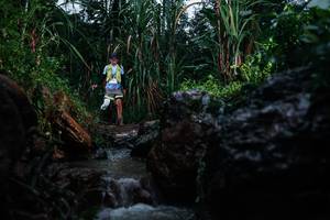 BIB: 
                            <button type="button" onclick="openModal(26205094)" class="btn btn-primary btn-sm float-right btn-popup" data-toggle="modal" data-target=".modal-high-quality">
                        <i class="fas fa-shopping-cart"></i> Add to Cart
                    </button>
                                            <button type="button" onclick="isThisMe(26205094, true)" class="btn btn-success btn-sm float-right btn-popup btn-isme hidden" data-toggle="tooltip" data-placement="bottom" title="นี่คือรูปของคุณใช่ไหม คลิกที่นี่เพื่อเอาเข้าอัลบั้ม">
                        <i class="fas fa-plus"></i> Add to album
                    </button>
                    <button type="button" onclick="isThisMe(26205094, false)" class="btn btn-warning btn-sm float-right btn-popup btn-isnotme hidden">
                        <i class="fas fa-ban"></i> Remove from album
                    </button>